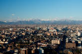 20130207_165453 Milano Nord e Grigne.jpg